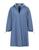 商品第2个颜色Slate blue, BIANCOGHIACCIO | Short dress