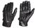 颜色: Black/White, NIKE | Nike Adult D-Tack 6.0 Lineman Gloves