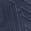 商品第1个颜色Dark Blue, SOUTHSHORE FINE LINENS | Chevron Jacquard Comforter Set