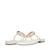 颜色: White, Steve Madden | Melo