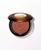 颜色: 07 DEEP, Lancôme | Teint Idole Ultra Wear Skin Transforming Bronzer