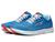 Altra | Escalante 3, 颜色Blue