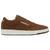 Reebok | Reebok Club C 85 - Men's, 颜色Collegiate Brown/Chalk