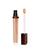 颜色: Topaz 7 (Medium/Medium Deep, Peach Undertones), HOURGLASS | Vanish Airbrush Concealer