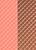 color 03 PEACH POISON, Tom Ford | Shade and Illuminate Blush
