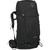 Osprey | Kyte 48L Backpack - Women's, 颜色Black