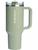 颜色: Lichen, Stanley | Stanley 40 oz. Quencher ProTour Flip Straw Tumbler