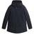 商品Woolrich | Arctic 弹力面料风衣颜色melton blue