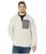 color Dark Stone/City Grey, Columbia | Big & Tall Rugged Ridge™ Sherpa Fleece