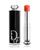 Dior | Dior Addict Refillable Shine Lipstick, 颜色744 Diorama