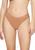 color SANDALWOOD, Calvin Klein | Form to Body Bikini