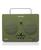 颜色: Green, Tivoli Audio | Songbook Bluetooth Speaker with Built-In Pre-Amp and Carrying Handle