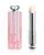 商品Dior | Addict Lip Glow Balm颜色100 Universal Clear