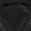 color Black, AMERICAN LEATHER CO. | Emerson Quilted Leather Wristlet
