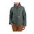 color Elm, Carhartt | Carhartt Women's Super Dux Relaxed Fit Sherpa-Lined Jacket