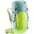 商品Deuter | Deuter Speed Lite 30 Pack颜色Jade / Citrus