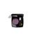 商品Chanel | Longwear Powder Eyeshadow颜色30 Vibrant Violet
