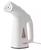 颜色: White, True & Tidy | TS-38 Portable Fabric Steamer