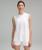 颜色: White, Lululemon | All Yours Tank Top
