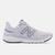 color Libra with Night Air and Night Sky, New Balance | Fresh Foam X 860v12