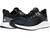 color Black/White, Under Armour | Charged Breathe TR 3