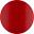 商品Guerlain | Kisskiss Matte Hydrating Matte Lip Colour颜色M331 Chilli Red