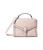 color Pale Rose, Nine West | Paulson Top-Handle Shoulder Bag