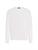 Zegna | Oasi Cashmere Crewneck Sweater, 颜色WHITE