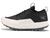 颜色: Black/Arctic Silk 1, Arc'teryx | Sylan GTX