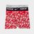 颜色: KE1157-616/Multicolor, NIKE | Men's Nike Dri-FIT Essential Micro Boxer Briefs (3-Pack)