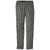 Outdoor Research | Outdoor Research Women's Apollo Pant, 颜色Pewter