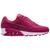 NIKE | Nike Air Max 90 - Women's, 颜色Pink/White