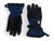 商品第1个颜色Abyss, Spyder | Overweb Ski Gloves (Toddler)