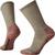 颜色: Taupe, SmartWool | Smartwool Hike Classic Edition Light Cushion Crew Socks