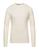 color White, SSEINSE | Sweater