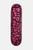 color Pink, Supreme | Supreme New York Yankees Airbrush Skateboard Deck