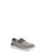 颜色: Grey, Sanuk | Shaka Lite 2 SL Mesh