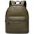 Michael Kors | Malone Pebble Solid-Color Backpack, 颜色Olive