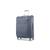 商品Samsonite | Lite Air ADV 25" Medium Check In Spinner, Created for Macy's颜色Slate