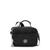 Kipling | Jona FC Crossbody Handbag, 颜色Black No23