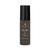 颜色: Bronze Goddess, Unsun | Face and Body Highlighter SPF 15