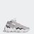 商品第2个颜色grey two / core black / cloud white, Adidas | Women's adidas Exhibit B Mid Basketball Shoes