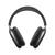 商品第3个颜色Space Gray, Apple | Apple AirPods Max Active Noise Cancelling Over-Ear Headphones (Choose Color)