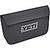 color Charcoal, YETI | YETI SideKick Dry Bag