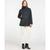 color Navy, Barbour | Barbour Women's Acorn Wax Jacket