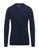 商品第2个颜色Midnight blue, +39 MASQ | Sweater