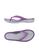 Crocs | Flip flops, 颜色Purple