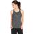 color Black, Lole | Women's Daphnee Tank Top