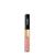 商品第1个颜色397 MERRY ROSE, Chanel | Ultra Wear Lip Colour