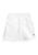 商品第1个颜色WHITE, Ralph Lauren | Toddler Boys Stretch Chino Shorts